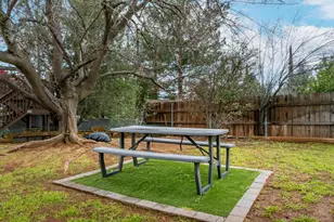 315 Windsong Dr, Sedona, AZ 86336 - Photo 44