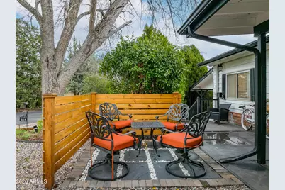 315 Windsong Drive, Sedona, AZ 86336 - Photo 28