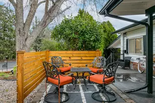 315 Windsong Dr, Sedona, AZ 86336 - Photo 28