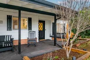 315 Windsong Dr, Sedona, AZ 86336 - Photo 18