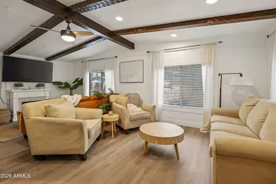 315 Windsong Drive, Sedona, AZ 86336 - Photo 4