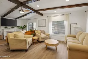 315 Windsong Dr, Sedona, AZ 86336 - Photo 4