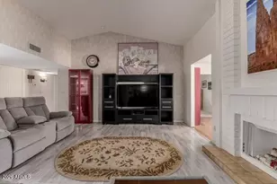 2122 Leisure World, Mesa, AZ 85206 - Photo 12