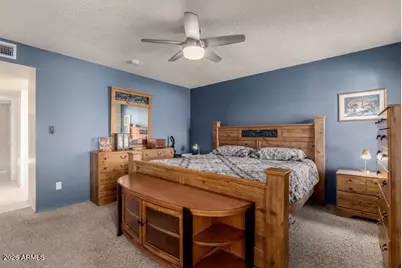 2122 Leisure World --, Mesa, AZ 85206 - Photo 12