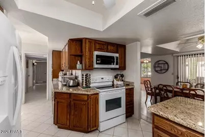 2122 Leisure World --, Mesa, AZ 85206 - Photo 14