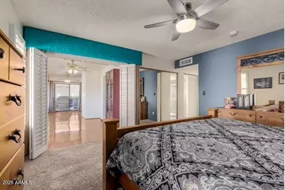 2122 Leisure World --, Mesa, AZ 85206 - Photo 18