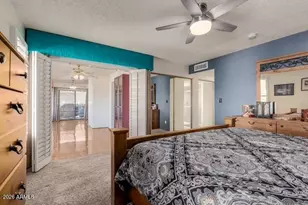 2122 Leisure World, Mesa, AZ 85206 - Photo 18