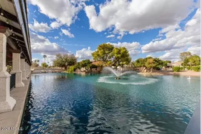 2122 Leisure World --, Mesa, AZ 85206 - Photo 26