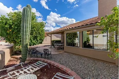 2122 Leisure World --, Mesa, AZ 85206 - Photo 22