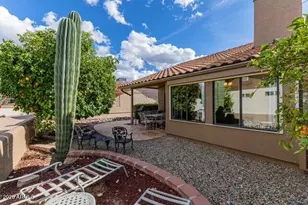 2122 Leisure World, Mesa, AZ 85206 - Photo 22