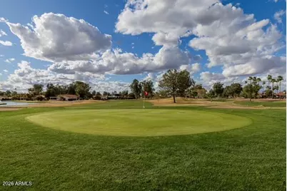 2122 Leisure World --, Mesa, AZ 85206 - Photo 36