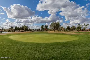 2122 Leisure World, Mesa, AZ 85206 - Photo 36