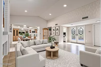 2122 Leisure World --, Mesa, AZ 85206 - Photo 6