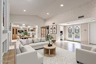 2122 Leisure World, Mesa, AZ 85206 - Photo 6