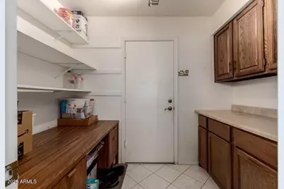 2122 Leisure World --, Mesa, AZ 85206 - Photo 22