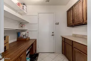 2122 Leisure World, Mesa, AZ 85206 - Photo 22