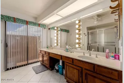 2122 Leisure World --, Mesa, AZ 85206 - Photo 14