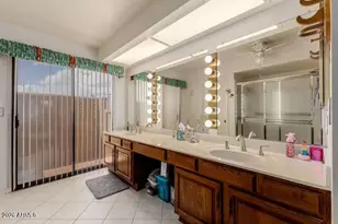 2122 Leisure World, Mesa, AZ 85206 - Photo 14