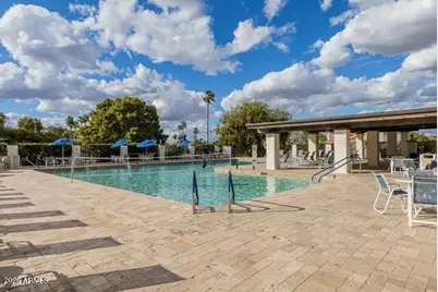 2122 Leisure World --, Mesa, AZ 85206 - Photo 28