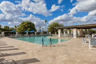 2122 Leisure World, Mesa, AZ 85206 - Photo 28