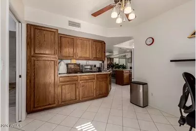 2122 Leisure World --, Mesa, AZ 85206 - Photo 20