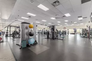 2122 Leisure World, Mesa, AZ 85206 - Photo 28