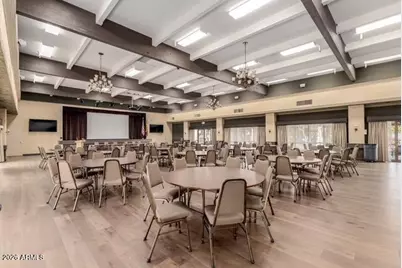 2122 Leisure World --, Mesa, AZ 85206 - Photo 26