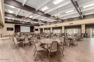 2122 Leisure World, Mesa, AZ 85206 - Photo 26