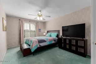 2122 Leisure World, Mesa, AZ 85206 - Photo 20