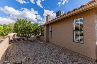 2122 Leisure World, Mesa, AZ 85206 - Photo 18