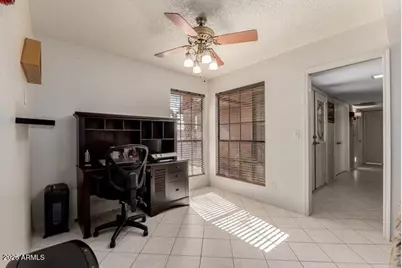 2122 Leisure World --, Mesa, AZ 85206 - Photo 26