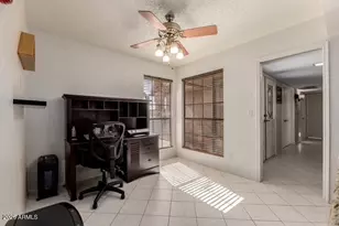 2122 Leisure World, Mesa, AZ 85206 - Photo 26