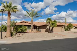 2122 Leisure World, Mesa, AZ 85206 - Photo 2