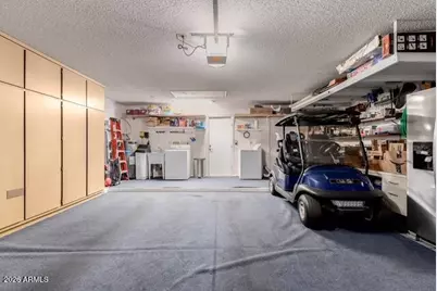 2122 Leisure World --, Mesa, AZ 85206 - Photo 22