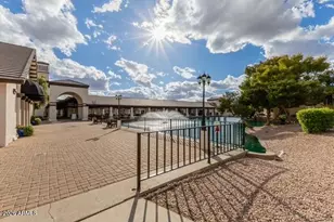 2122 Leisure World, Mesa, AZ 85206 - Photo 30