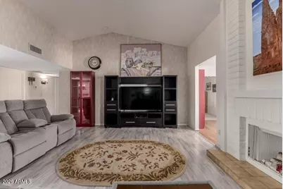 2122 Leisure World --, Mesa, AZ 85206 - Photo 6