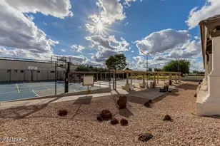 2122 Leisure World, Mesa, AZ 85206 - Photo 30