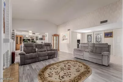 2122 Leisure World --, Mesa, AZ 85206 - Photo 4