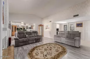 2122 Leisure World, Mesa, AZ 85206 - Photo 4