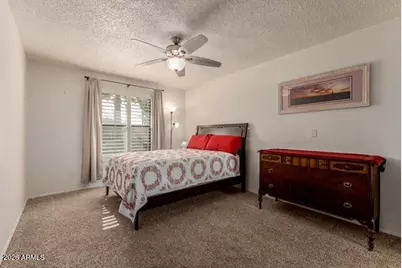2122 Leisure World --, Mesa, AZ 85206 - Photo 16