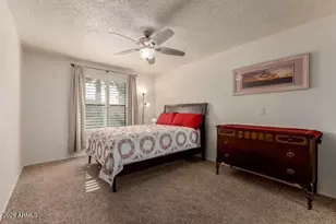 2122 Leisure World, Mesa, AZ 85206 - Photo 16