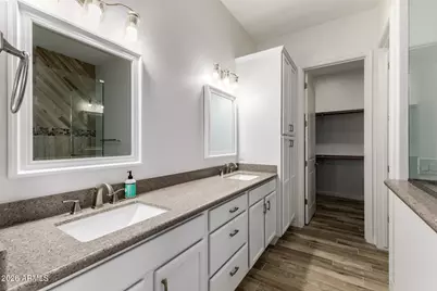 9110 W Garnet Mountain Drive, Casa Grande, AZ 85194 - Photo 24