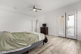 9110 W Garnet Mountain Dr, Casa Grande, AZ 85194 - Photo 20