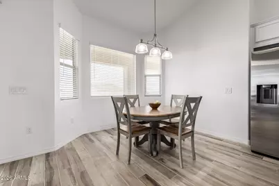 9110 W Garnet Mountain Drive, Casa Grande, AZ 85194 - Photo 20