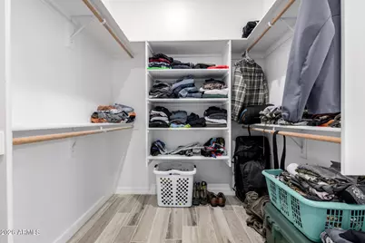 9110 W Garnet Mountain Drive, Casa Grande, AZ 85194 - Photo 24