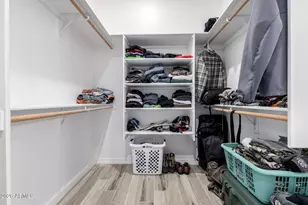 9110 W Garnet Mountain Dr, Casa Grande, AZ 85194 - Photo 24