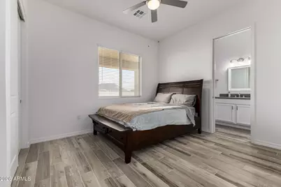 9110 W Garnet Mountain Drive, Casa Grande, AZ 85194 - Photo 28