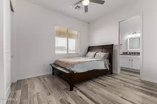 9110 W Garnet Mountain Dr, Casa Grande, AZ 85194 - Photo 28