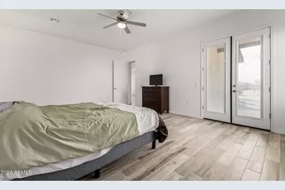 9110 W Garnet Mountain Drive, Casa Grande, AZ 85194 - Photo 22