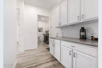 9110 W Garnet Mountain Drive, Casa Grande, AZ 85194 - Photo 36